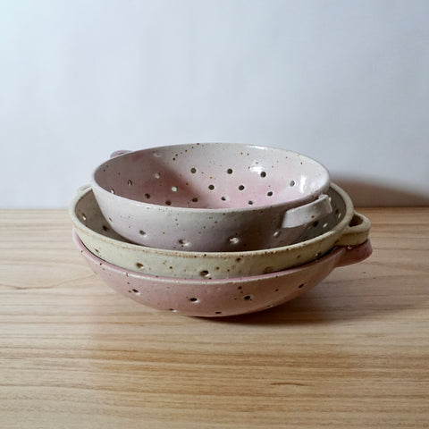 Colander
