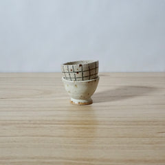 Mae Egg Cup
