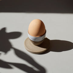 Egg Cup