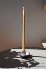Candlestick Holder