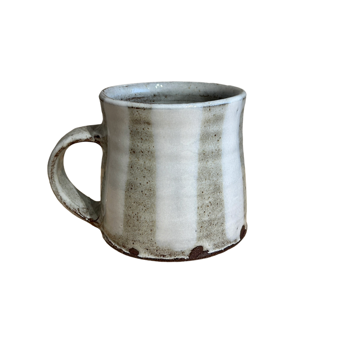 Lily's Mug