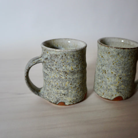 Espresso Cups