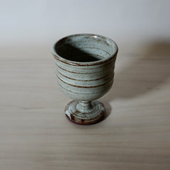 Wine Goblet