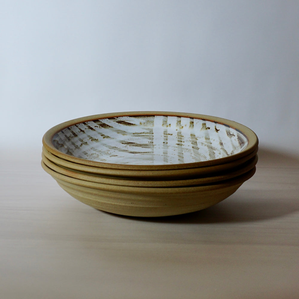 Pasta Bowl