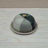 Ceramic Butter Dish | Liz Vidal | Shop Fodder
