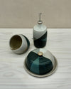 Ceramic Kitchen Set | Liz Vidal | Shop Fodder