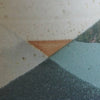 Liz Vidal Ceramics | Jade Grey Glaze | Shop Fodder