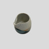 Liz Vidal Ceramics | Ceramic Milk Jug | Shop Fodder
