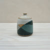 Ceramic Sugar Bowl | Liz Vidal | Shop Fodder