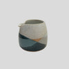 Liz Vidal Ceramics | Jade Grey Jug | Kentish Town Stores