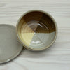 Ceramic Butter Dish | Liz Vidal | Shop Fodder