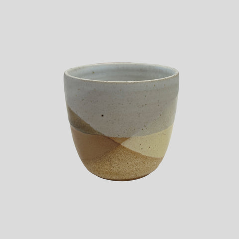 Ceramic Beaker