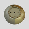 Liz Vidal Ceramics | Soap Dish Makers Mark | Shop Fodder