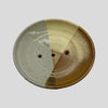 Liz Vidal Ceramics | Soap Dish  | Shop Fodder