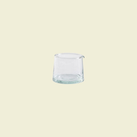 Jug