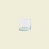 Low Glass | Atlas Works | Kentish Town Stores