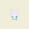 Low Wine Glass | Atlas Works | Kentish Town Stores