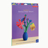 Perfect, Sustainable everlasting Flowers | Matisse | Studio Roof | Shop Fodder 