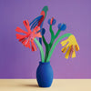Perfect, Sustainable everlasting Flowers | Matisse | Studio Roof | Shop Fodder 