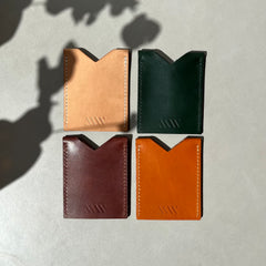Slim Cardholder