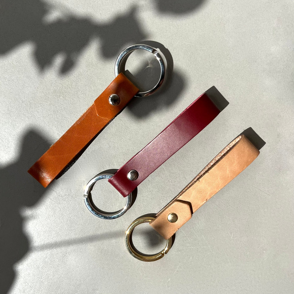 Keyring