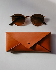 Long Envelope | Rooted Earth Collection