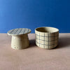 Butter Bell | Mae Ceramics | Shop Fodder