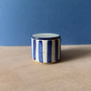 Handmade Ceramic Butter Bell | Mae Ceramics | Shop Fodder