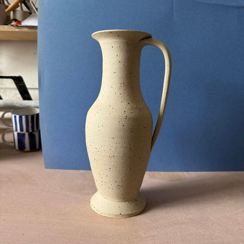Florence Series Vase