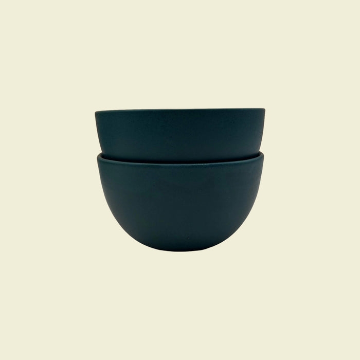 Nori Collection Cereal Bowl | Dor and Tan | Kentish Town Stores