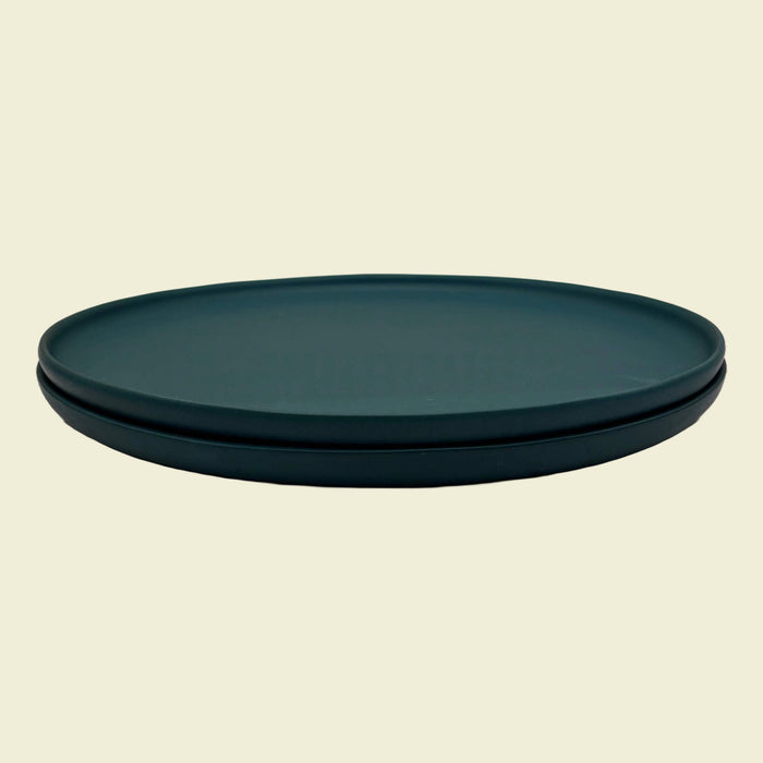 Nori Collection Dinner Plate | Dor and Tan | Kentish Town Stores