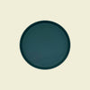 Nori Collection Side Plate | Dor and Tan | Kentish Town Stores