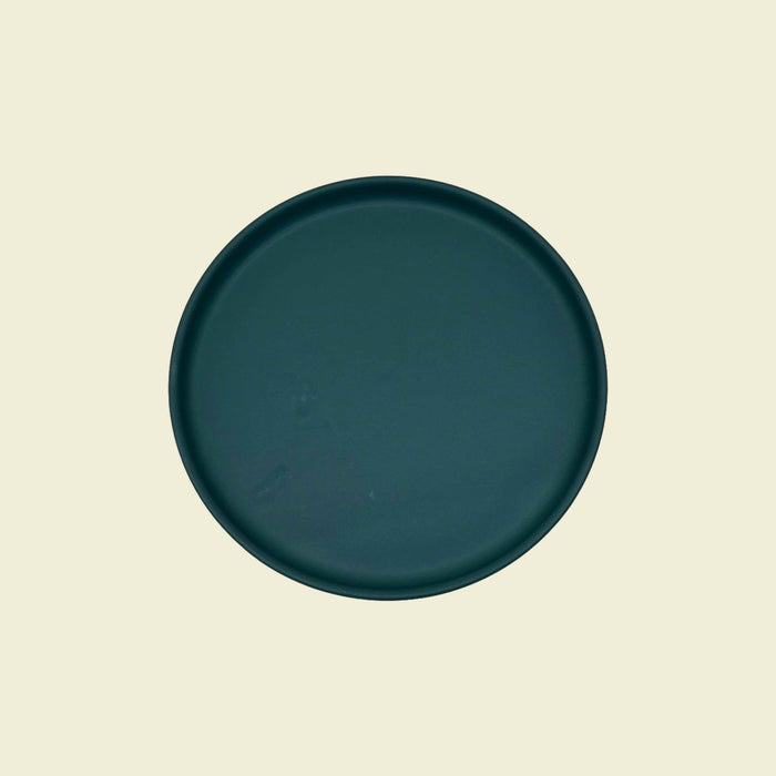 Nori Collection Side Plate | Dor and Tan | Kentish Town Stores