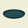 Nori Collection Side Plate | Dor and Tan | Kentish Town Stores