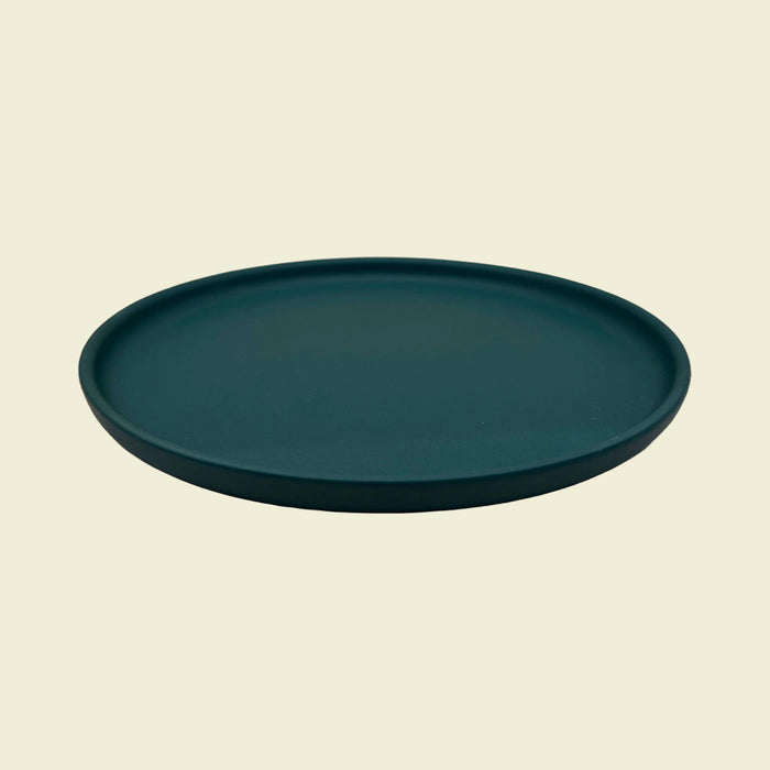 Nori Collection Side Plate | Dor and Tan | Kentish Town Stores