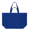 Charity Hope Tote | Mainly Breakfast | Fodder | Ceramics Exhibition