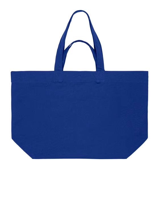 Charity Hope Tote | Mainly Breakfast | Fodder | Ceramics Exhibition
