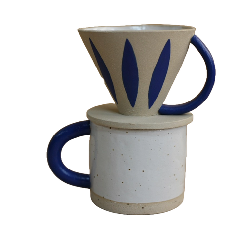 Sophie Coffee Dripper