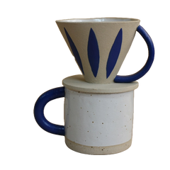 Sophie Coffee Dripper