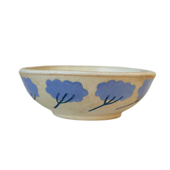 Yarrow Bowl by Sophie Alda | Pre-Order