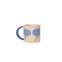 Yarrow Mug by Sophie Alda | Pre-Order