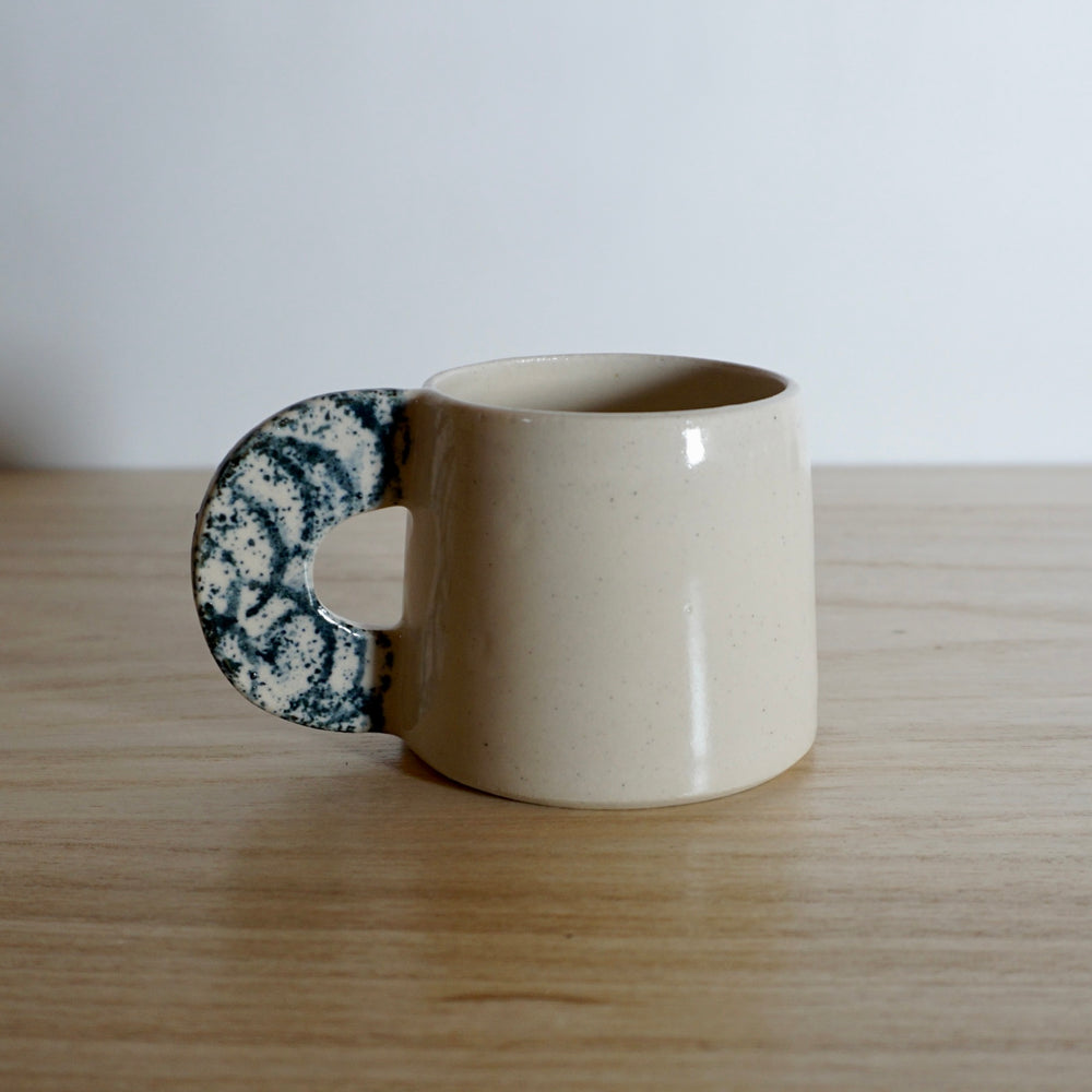 Splodge Espresso