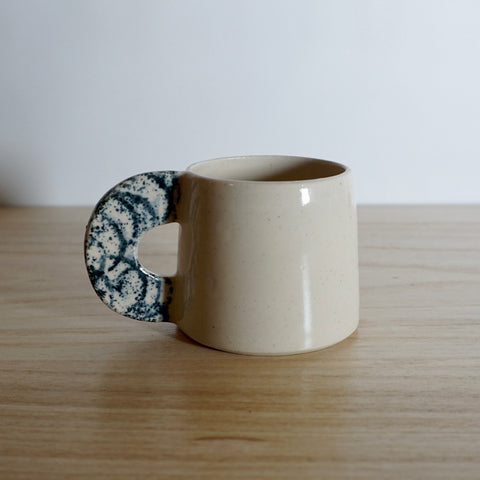 Splodge Espresso