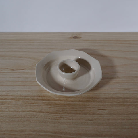 Olive Dish