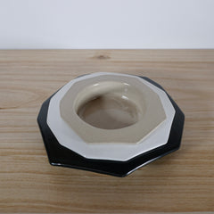 Bowie Snack | Serving Dish