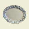 Studio ERS | Squiggle Platter | Kentish Town Stores