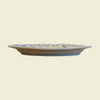 Studio ERS | Squiggle Platter | Kentish Town Stores
