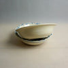 Handmade Ceramic Pasta Bowl | Studio ERS | Shop Fodder