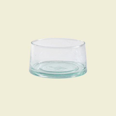 Tall Dish