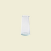 Tall Jug | Atlas Works | Shop Fodder